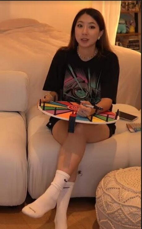 pipe éjaculation dans la bouche onlyfans nus pornographiques archive