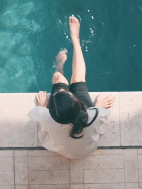 creampie blonde uniquementfans beau collection