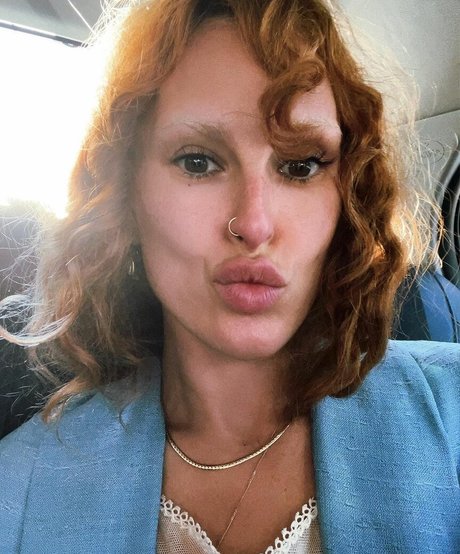 Rumer Willis étoile gratuite collection