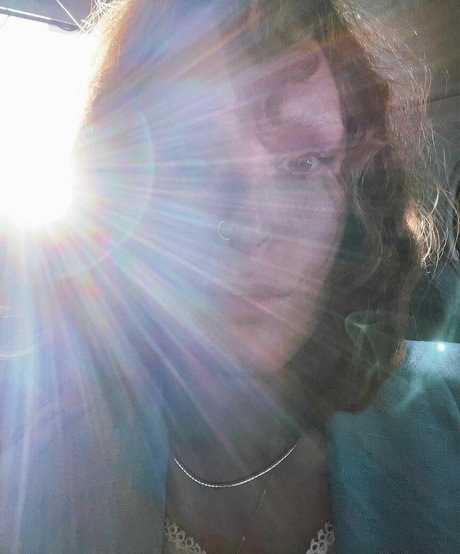 Rumer Willis modèle magnifique galerie