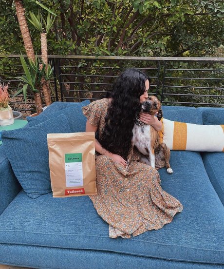 Rumer Willis modèle xxx img