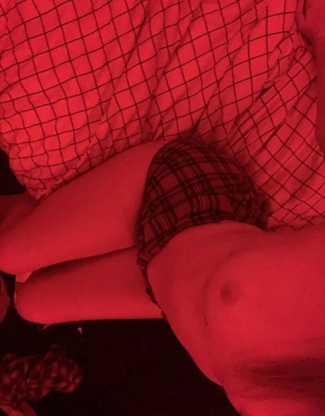 milf blonde uniquementfans xxx nus photo