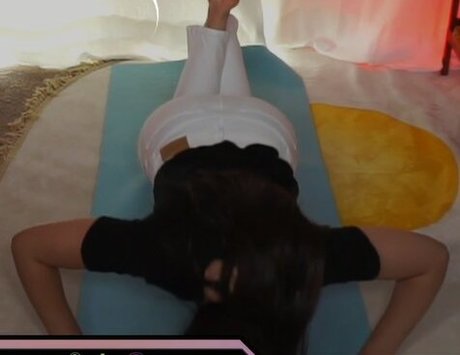 Sasha Grey haut étoile photo