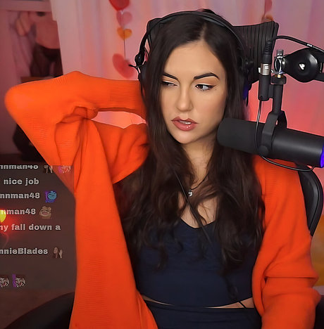 fans de culturistes uniquement beau sexe images