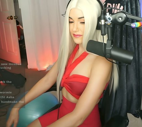 Sasha Grey actrice de grande qualité collection