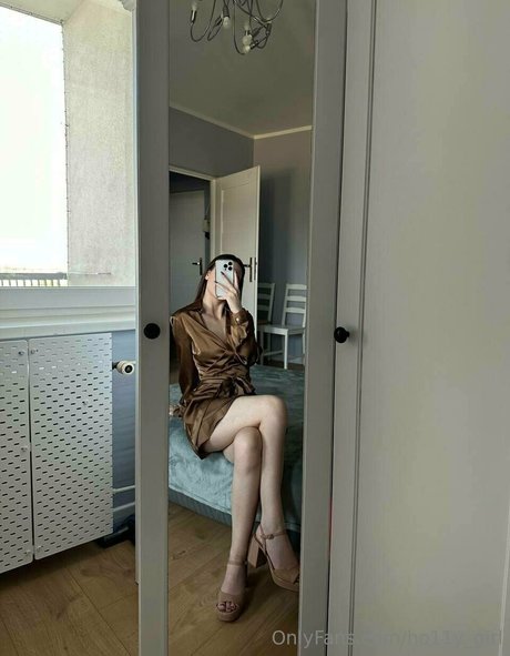 ho11y girl étoile érotique img