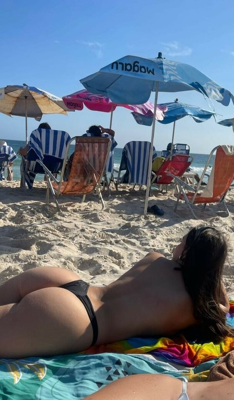 Anna Estrella actrice chaude collection