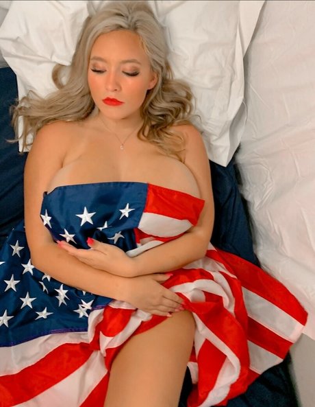 ohhhayitstay star du porno exclusive photos