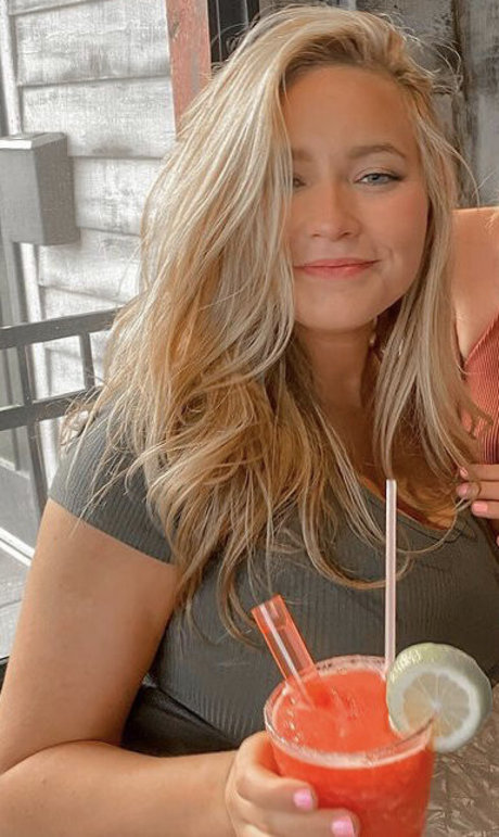 ohhhayitstay meilleure star du porno galerie