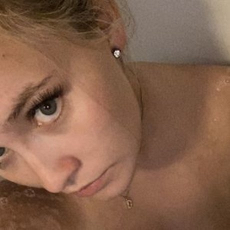 fans trans asiatiques uniquement chaud image