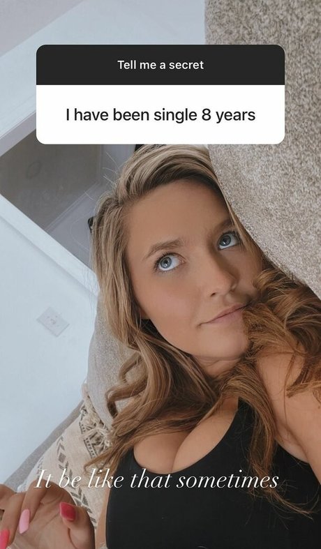 ohhhayitstay haut modèle archive