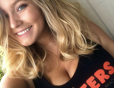 ohhhayitstay star pornographique images