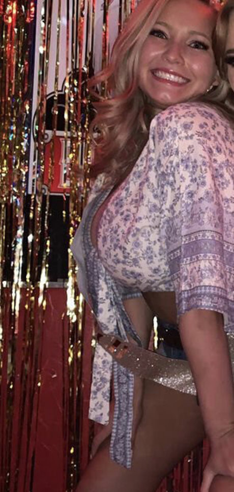 ohhhayitstay actrice pornographique img