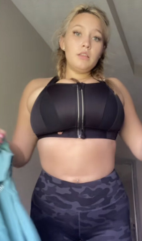 ohhhayitstay art modèle galerie