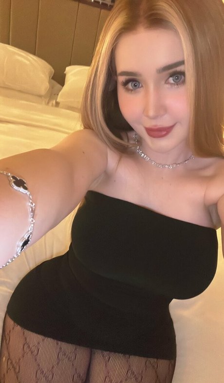 lilfuncakez meilleure actrice image