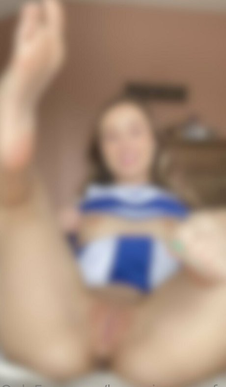 bronwinaurorafree modèles nus images