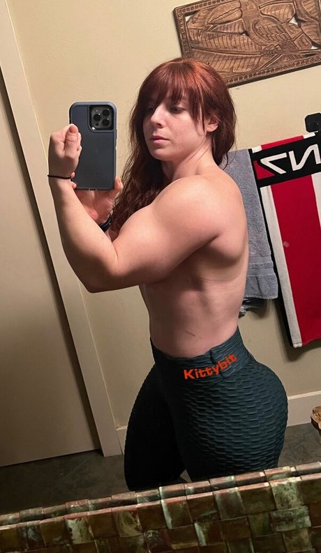 gynécologues uniquementfans art supérieur des photos