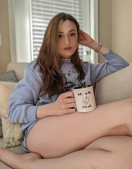 Michelle Alter actrice xxx galerie