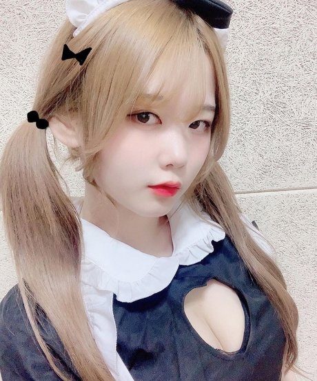 zia kwon actrice de sexe img