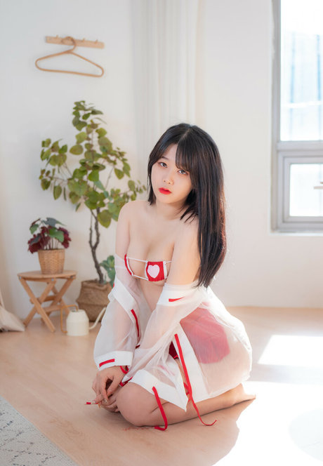 fans de cire uniquement parfait chaud photos