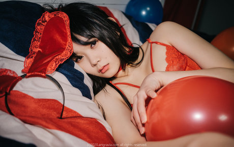 zia kwon star du porno sympa photo