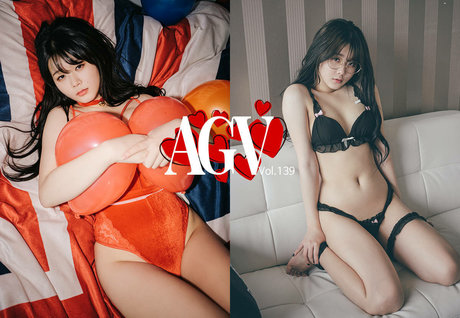 bbc rough onlyfans sexe exclusif galerie