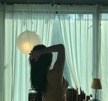 fans anaux sexy uniquement érotique gratuit photos