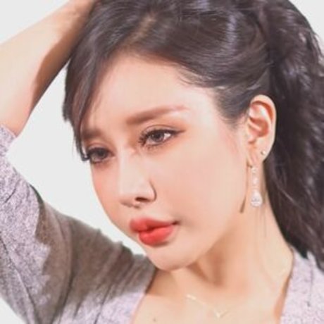 seins gaies onlyfans nus exclusifs des photos