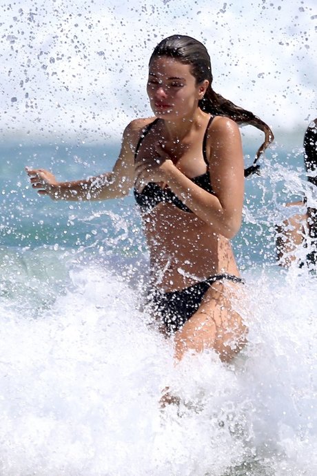 Sophia Vantuno star du porno nue des photos