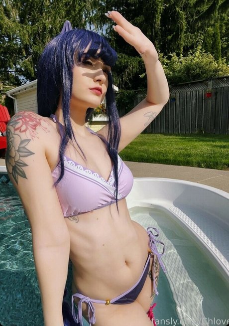 Shm0oo meilleure star du porno archive