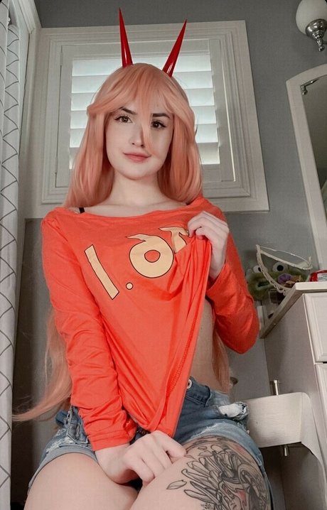 Shm0oo art étoile des photos