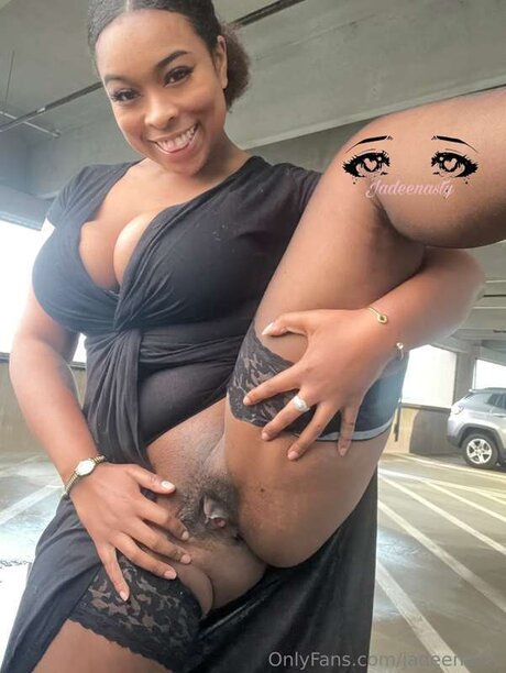 jadeenasty meilleure étoile img