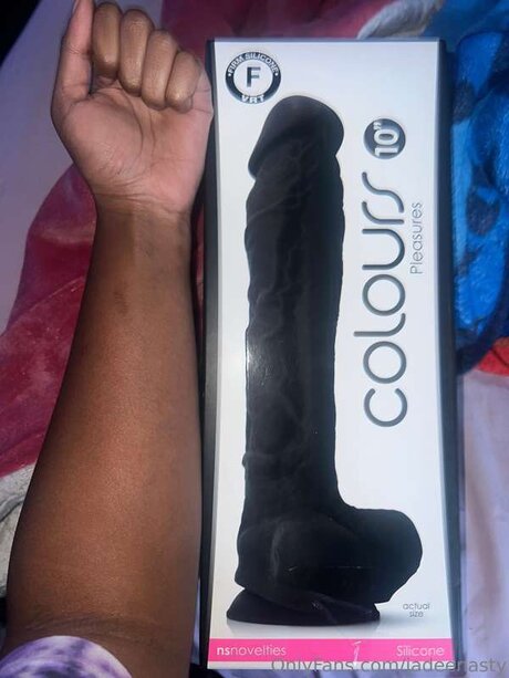 fans de tgirl uniquement porno sympa galerie