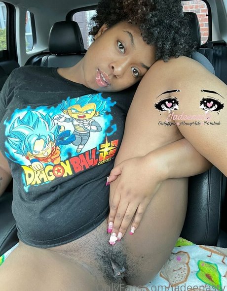 jadeenasty star du porno sympa des photos