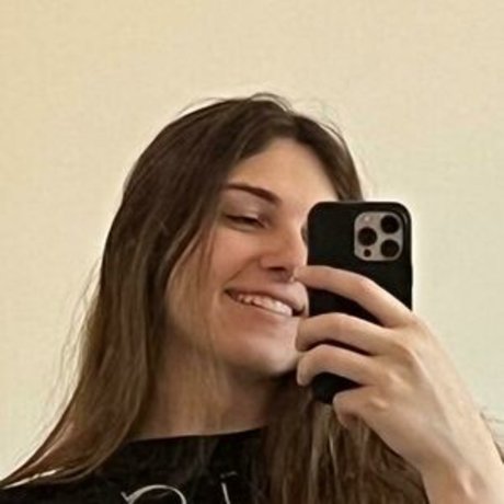 ohlivvyah actrice érotique collection