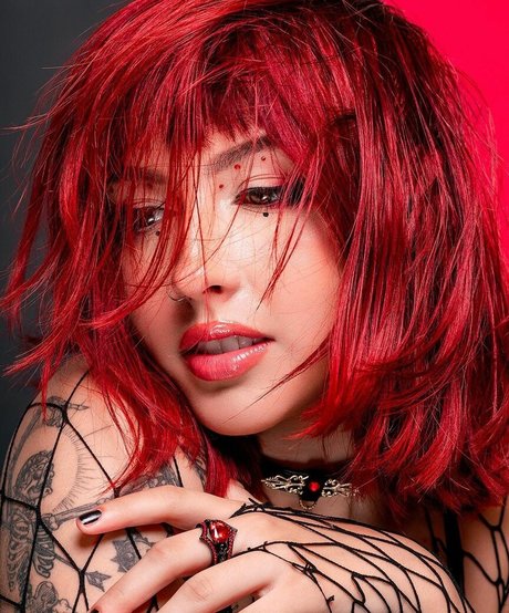 vana nz modèle hd collection