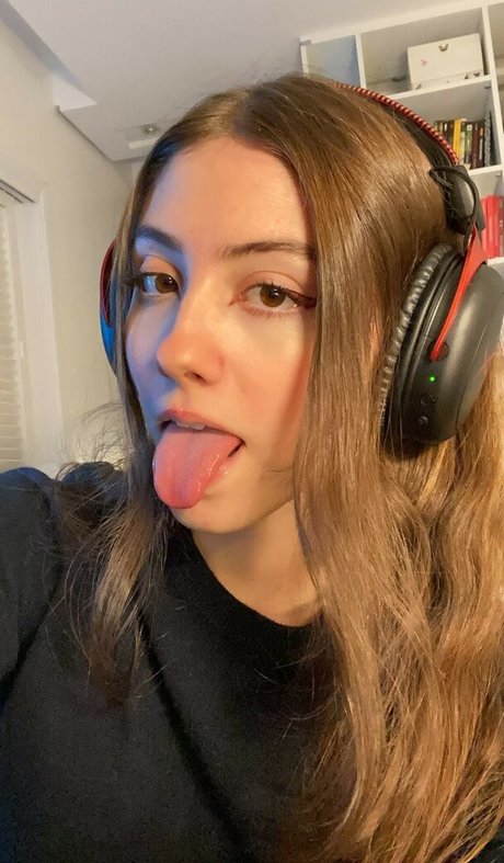 Sofia Espanha star du porno exclusive img