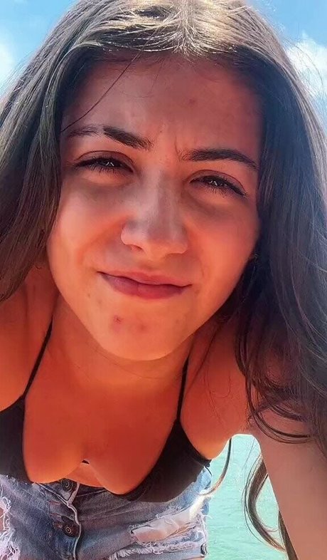 Sofia Espanha star du porno hd galerie