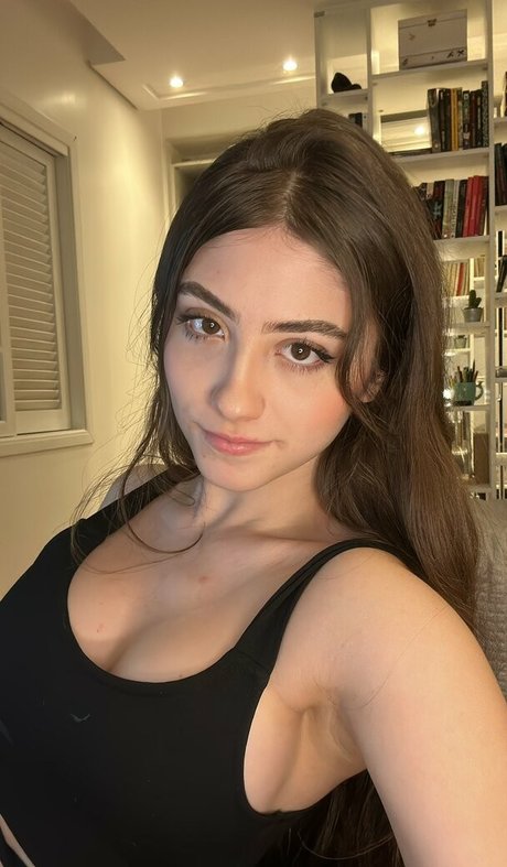 Sofia Espanha star du porno en haute qualité des photos