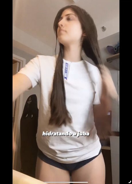 Sofia Espanha jolie star du porno images