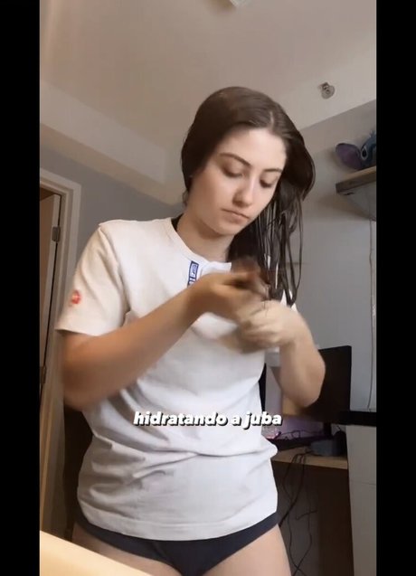 Sofia Espanha actrice exclusive galeries