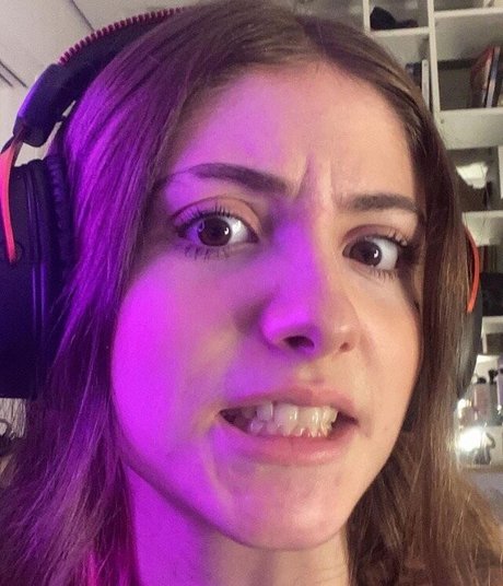 Sofia Espanha star du porno érotique galerie