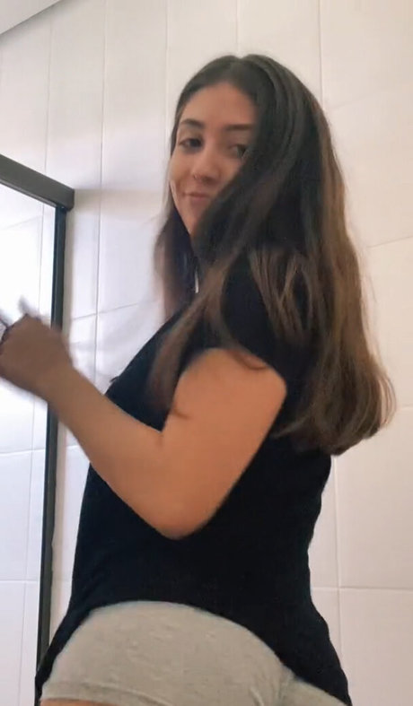 Sofia Espanha jolie star du porno photos