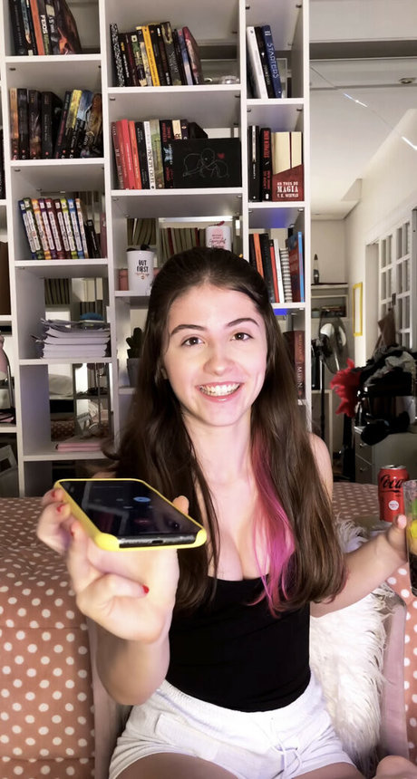 fans de cul latin uniquement érotique xxx image