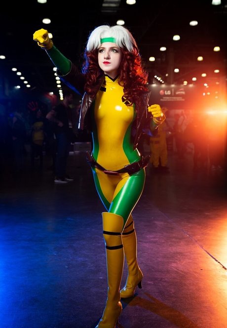 belle ladyboy onlyfans haute qualité gratuit collection