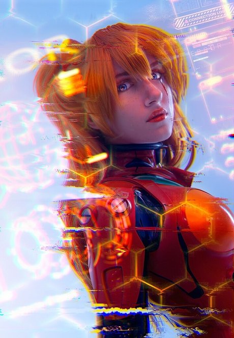 Ulichan étoile de haute qualité galeries