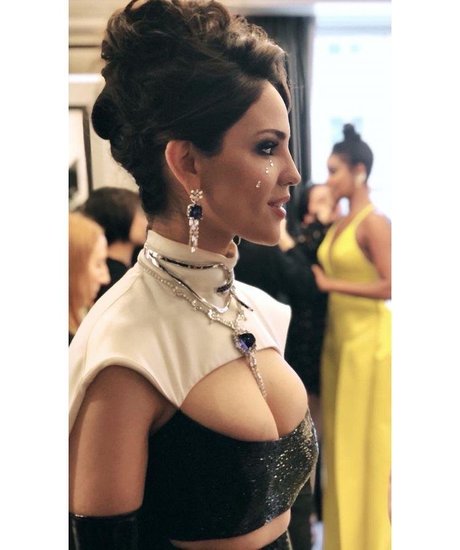 fans de grosses femmes poilues uniquement plutôt meilleur galerie