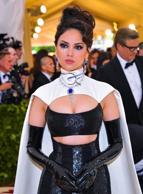 fans trans asiatiques uniquement sexe artistique photos