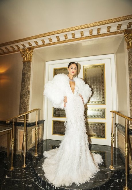 cameltoe uniquementfans jolie xxx archive