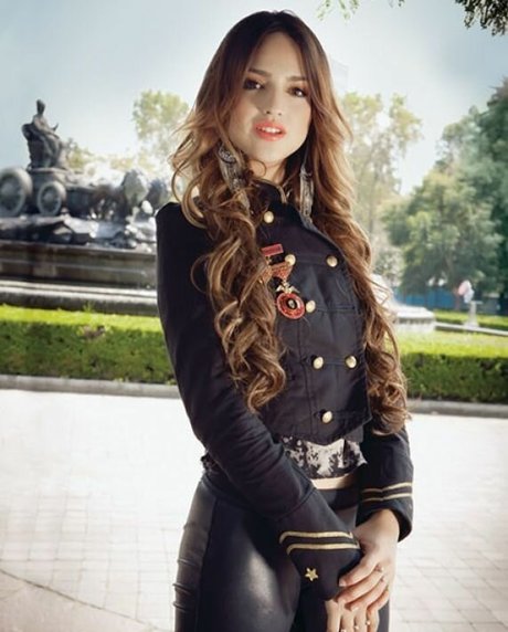 fans de cire uniquement haute définition adulte des photos